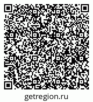 79266167699