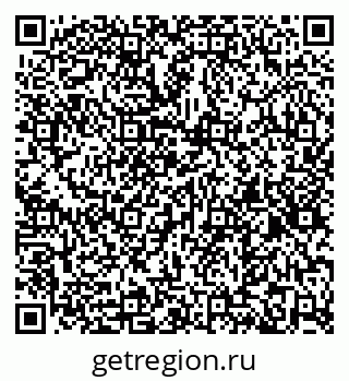 79266167701