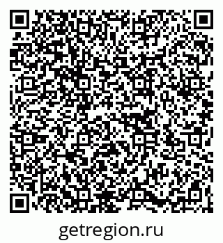79266167702