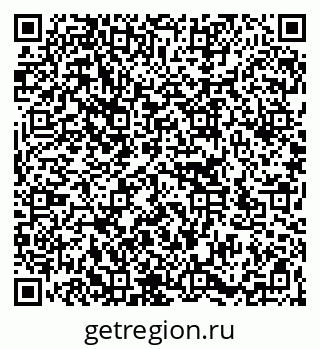 79266167703