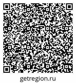 79266167704