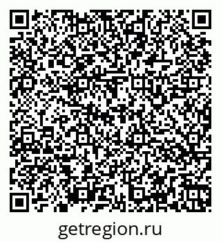 79266167707