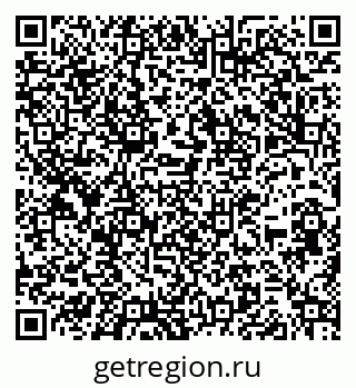 79266167708