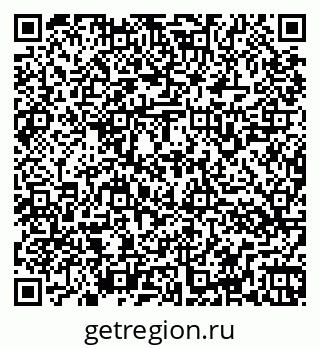 79266167709