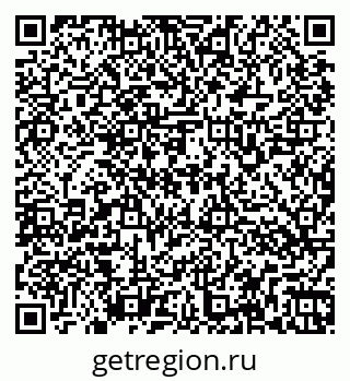 79266167710