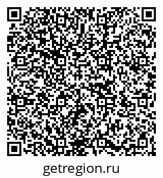79266167714