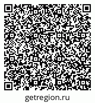 79266167715