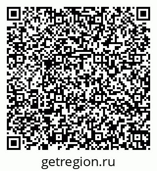 79266167716