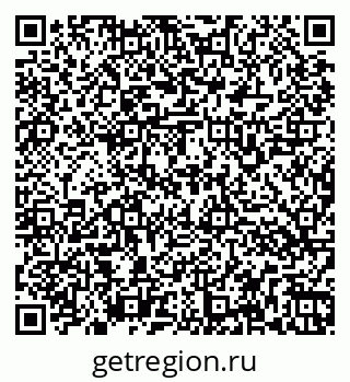 79266167717