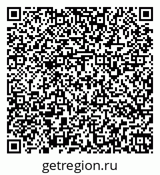 79266167719