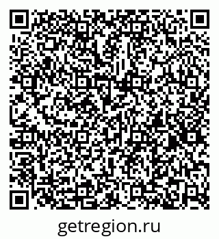 79266167721