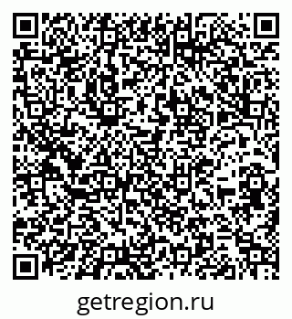 79266167723
