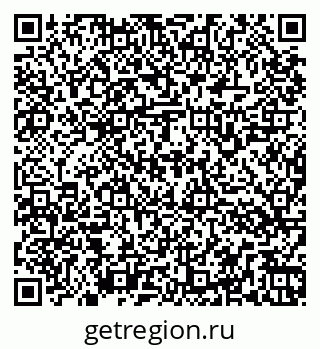 79266167726