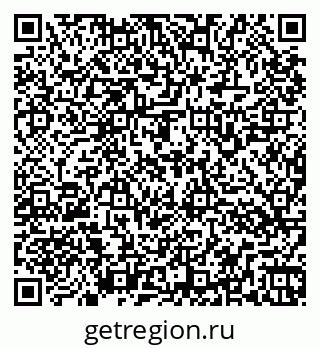 79266167728