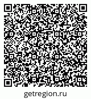 79266167729