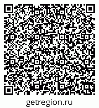 79266167730
