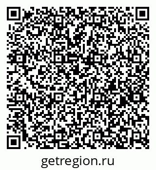 79266167731