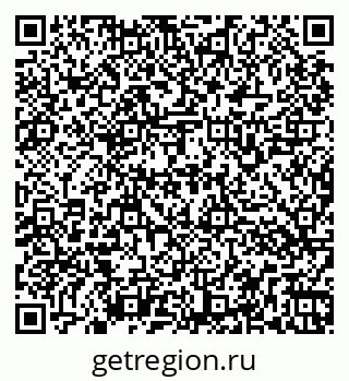 79266167732