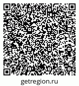 79266167734