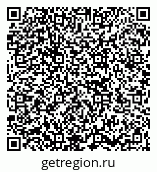 79266167736