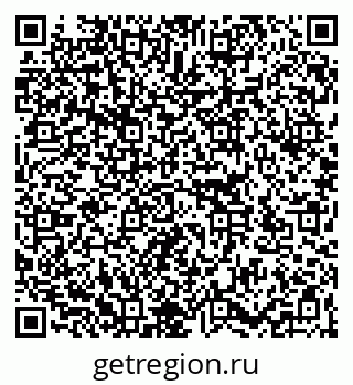 79266167739