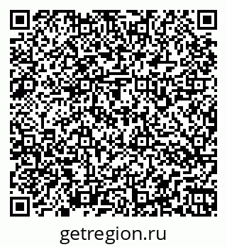 79266167740