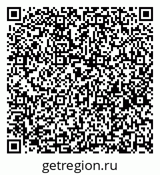 79266167744