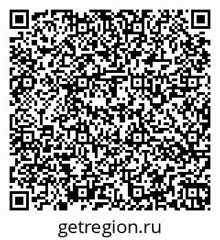 79266167745