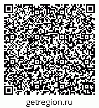 79266167748