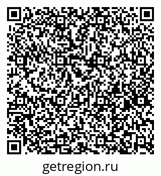 79266167751