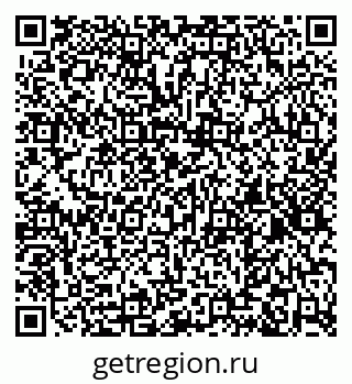 79266167752