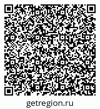 79266167754