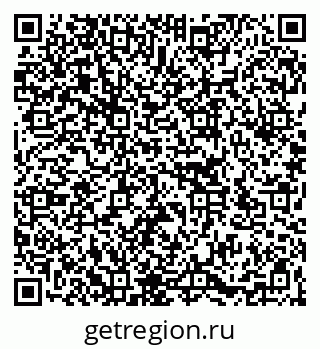 79266167756
