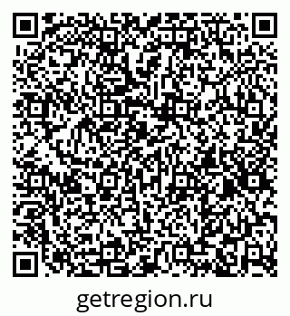 79266167757