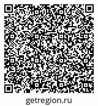 79266167760