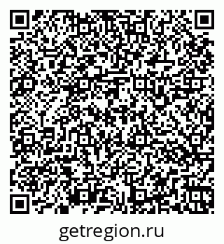 79266167763