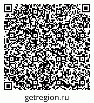 79266167764