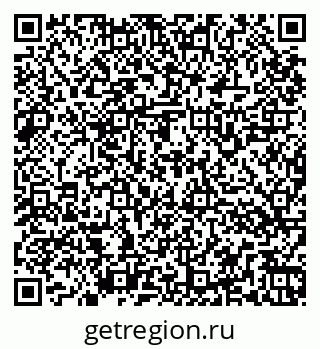 79266167766