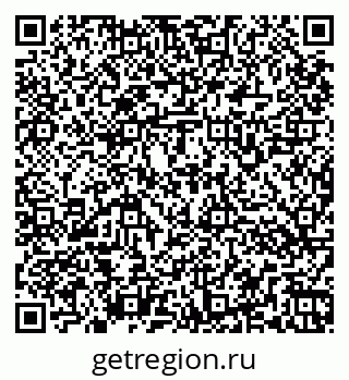 79266167767