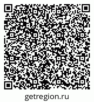 79266167768
