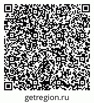 79266167769