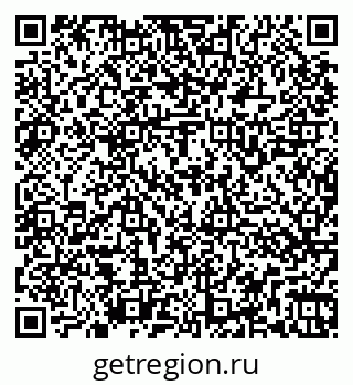 79266167771