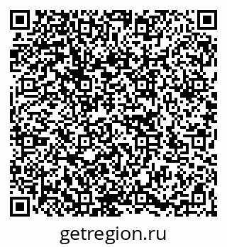 79266167772