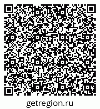 79266167773