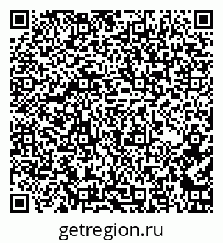 79266167776