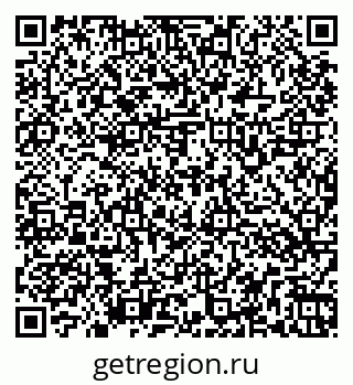 79266167777