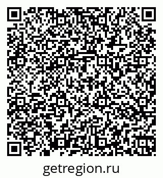 79266167779