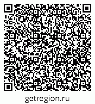 79266167780