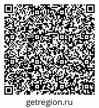 79266167781