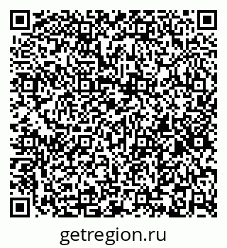 79266167783